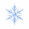 Tokyo Ice - Home