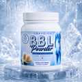 BBL Plant Powder™ | Booty Builder Lift | Plant Based Lactose free